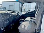 New 2025 Chevrolet LCF 5500XG Regular Cab Cab Chassis for sale #CM5199 - photo 10