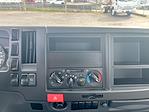 New 2025 Chevrolet LCF 5500XG Regular Cab Cab Chassis for sale #CM5199 - photo 13
