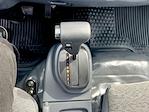 New 2025 Chevrolet LCF 5500XG Regular Cab Cab Chassis for sale #CM5199 - photo 14