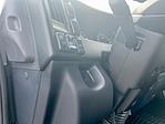 New 2025 Chevrolet LCF 5500XG Regular Cab Cab Chassis for sale #CM5199 - photo 15