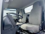 New 2025 Chevrolet LCF 5500XG Regular Cab Cab Chassis for sale #CM5199 - photo 16