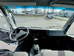 New 2025 Chevrolet LCF 5500XG Regular Cab Cab Chassis for sale #CM5199 - photo 17