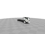 New 2025 Chevrolet LCF 5500XG Regular Cab Cab Chassis for sale #CM5199 - photo 3