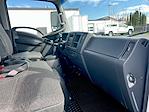 New 2025 Chevrolet LCF 5500XG Regular Cab Cab Chassis for sale #CM5199 - photo 21