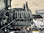 New 2025 Chevrolet LCF 5500XG Regular Cab Cab Chassis for sale #CM5199 - photo 22