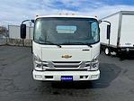 New 2025 Chevrolet LCF 5500XG Regular Cab Cab Chassis for sale #CM5199 - photo 23