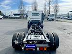 New 2025 Chevrolet LCF 5500XG Regular Cab Cab Chassis for sale #CM5199 - photo 24