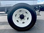 New 2025 Chevrolet LCF 5500XG Regular Cab Cab Chassis for sale #CM5199 - photo 25