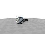 New 2025 Chevrolet LCF 5500XG Regular Cab Cab Chassis for sale #CM5199 - photo 5