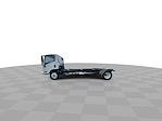 New 2025 Chevrolet LCF 5500XG Regular Cab Cab Chassis for sale #CM5199 - photo 6