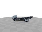 New 2025 Chevrolet LCF 5500XG Regular Cab Cab Chassis for sale #CM5199 - photo 2