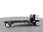 New 2025 Chevrolet LCF 5500XG Regular Cab Cab Chassis for sale #CM5199 - photo 9