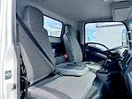 New 2025 Chevrolet LCF 5500XG Regular Cab Cab Chassis for sale #CM5200 - photo 13