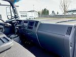 New 2025 Chevrolet LCF 5500XG Regular Cab Cab Chassis for sale #CM5200 - photo 14