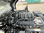 New 2025 Chevrolet LCF 5500XG Regular Cab Cab Chassis for sale #CM5200 - photo 15