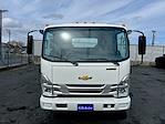 New 2025 Chevrolet LCF 5500XG Regular Cab Cab Chassis for sale #CM5200 - photo 16