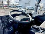 New 2025 Chevrolet LCF 5500XG Regular Cab Cab Chassis for sale #CM5200 - photo 3