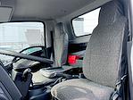 New 2025 Chevrolet LCF 5500XG Regular Cab Cab Chassis for sale #CM5200 - photo 9