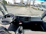 New 2025 Chevrolet LCF 5500XG Regular Cab Cab Chassis for sale #CM5200 - photo 10