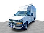 New 2025 Chevrolet Express 3500 Box Van for sale #CM5202 - photo 26