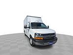 New 2025 Chevrolet Express 3500 Box Van for sale #CM5202 - photo 27