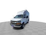 New 2025 Chevrolet Express 3500 Box Van for sale #CM5202 - photo 28