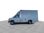 New 2025 Chevrolet Express 3500 Box Van for sale #CM5202 - photo 29