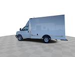 New 2025 Chevrolet Express 3500 Box Van for sale #CM5202 - photo 30