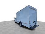New 2025 Chevrolet Express 3500 Box Van for sale #CM5202 - photo 31