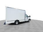 New 2025 Chevrolet Express 3500 Box Van for sale #CM5202 - photo 33