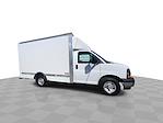 New 2025 Chevrolet Express 3500 Box Van for sale #CM5202 - photo 34