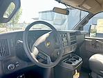 New 2025 Chevrolet Express 3500 Box Van for sale #CM5202 - photo 35