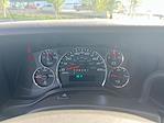New 2025 Chevrolet Express 3500 Box Van for sale #CM5202 - photo 36