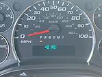 New 2025 Chevrolet Express 3500 Box Van for sale #CM5202 - photo 37