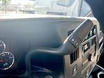 New 2025 Chevrolet Express 3500 Box Van for sale #CM5202 - photo 39