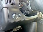 New 2025 Chevrolet Express 3500 Box Van for sale #CM5202 - photo 40