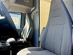 New 2025 Chevrolet Express 3500 Box Van for sale #CM5202 - photo 41
