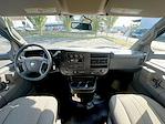 New 2025 Chevrolet Express 3500 Box Van for sale #CM5202 - photo 42