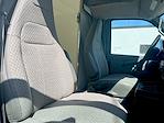 New 2025 Chevrolet Express 3500 Box Van for sale #CM5202 - photo 45