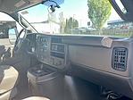 New 2025 Chevrolet Express 3500 Box Van for sale #CM5202 - photo 46