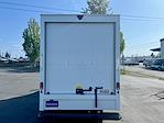 New 2025 Chevrolet Express 3500 Box Van for sale #CM5202 - photo 49