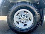 New 2025 Chevrolet Express 3500 Box Van for sale #CM5202 - photo 50