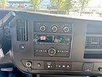 New 2025 Chevrolet Express 3500 Box Van for sale #CM5202 - photo 13