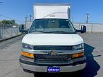 New 2025 Chevrolet Express 3500 Box Van for sale #CM5202 - photo 23