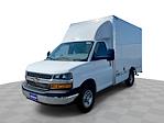 New 2025 Chevrolet Express 3500 Box Van for sale #CM5203 - photo 26