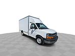 New 2025 Chevrolet Express 3500 Box Van for sale #CM5203 - photo 27