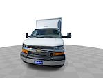 New 2025 Chevrolet Express 3500 Box Van for sale #CM5203 - photo 28