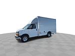 New 2025 Chevrolet Express 3500 Box Van for sale #CM5203 - photo 29