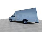 New 2025 Chevrolet Express 3500 Box Van for sale #CM5203 - photo 30
