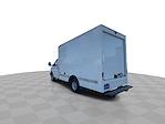 New 2025 Chevrolet Express 3500 Box Van for sale #CM5203 - photo 31
